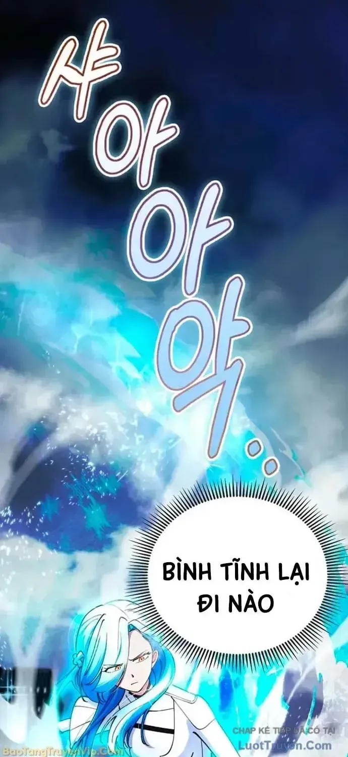 Trở Thành Kẻ Phản Diện Mà Anh Hùng Ám Ảnh Chap 42 - Next Chap 43