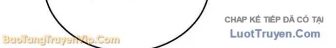 Trở Thành Kẻ Phản Diện Mà Anh Hùng Ám Ảnh Chap 42 - Next Chap 43