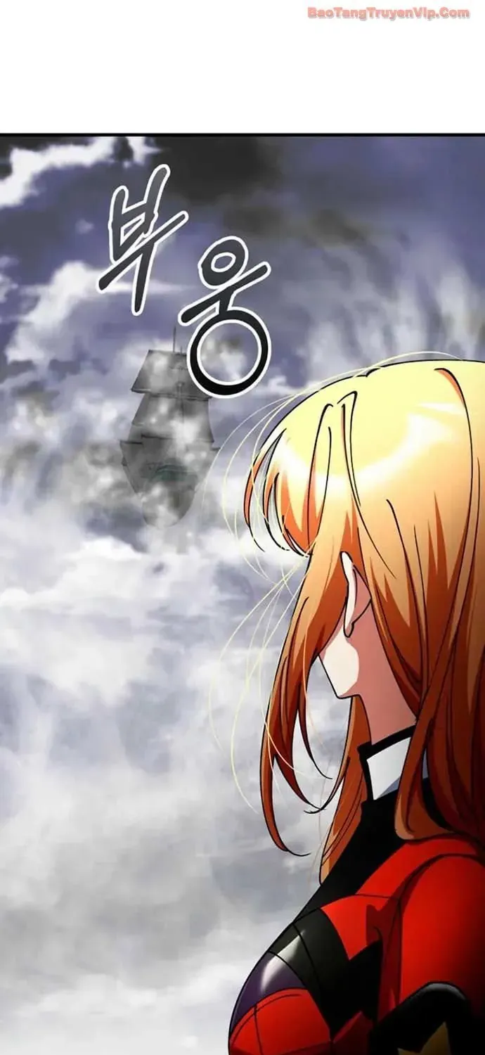 Trở Thành Kẻ Phản Diện Mà Anh Hùng Ám Ảnh Chap 42 - Next Chap 43