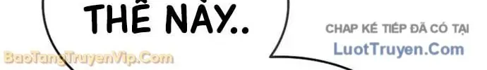 Trở Thành Kẻ Phản Diện Mà Anh Hùng Ám Ảnh Chap 42 - Next Chap 43