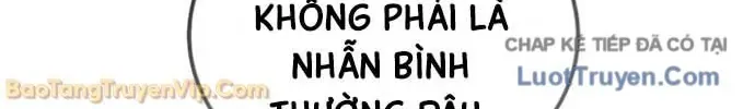 Trở Thành Kẻ Phản Diện Mà Anh Hùng Ám Ảnh Chap 42 - Next Chap 43