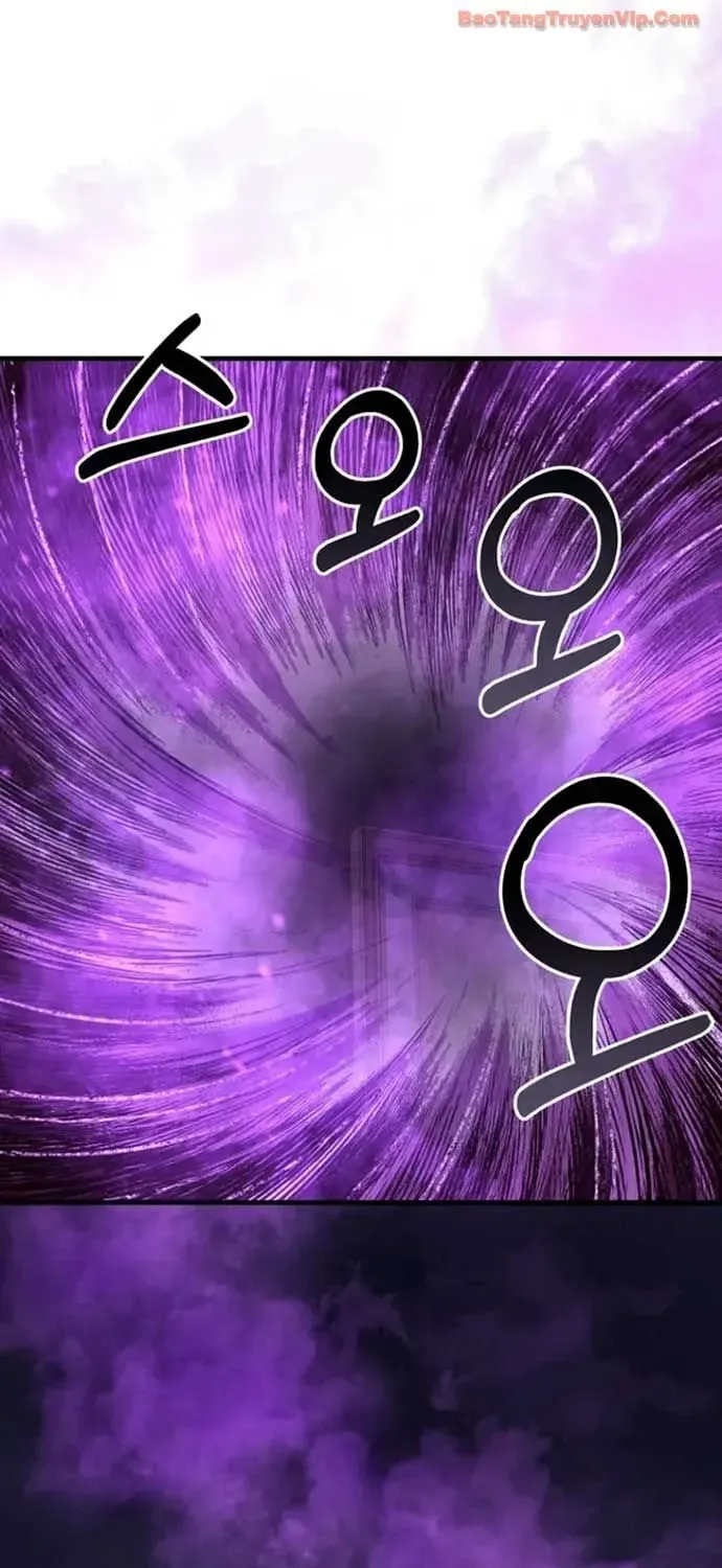 Trở Thành Kẻ Phản Diện Mà Anh Hùng Ám Ảnh Chap 42 - Next Chap 43