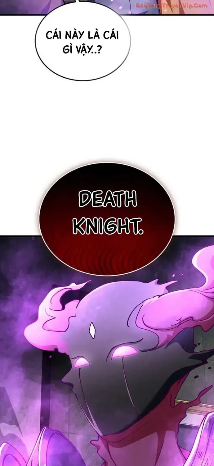 Trở Thành Kẻ Phản Diện Mà Anh Hùng Ám Ảnh Chap 42 - Next Chap 43