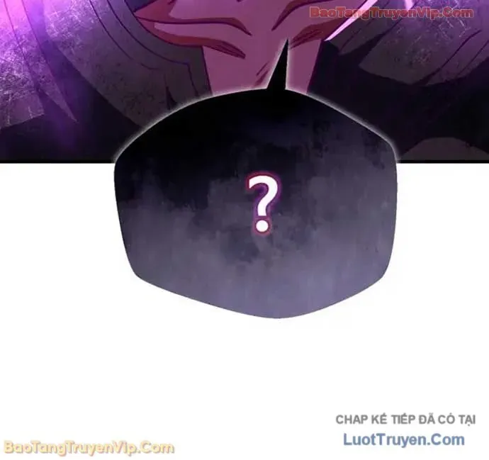 Trở Thành Kẻ Phản Diện Mà Anh Hùng Ám Ảnh Chap 42 - Next Chap 43