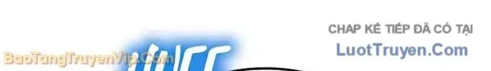 Trở Thành Kẻ Phản Diện Mà Anh Hùng Ám Ảnh Chap 42 - Next Chap 43