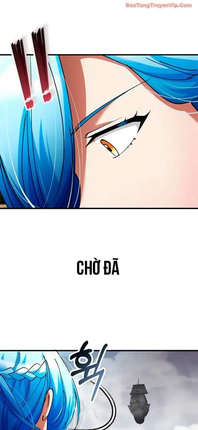 Trở Thành Kẻ Phản Diện Mà Anh Hùng Ám Ảnh Chap 42 - Next Chap 43