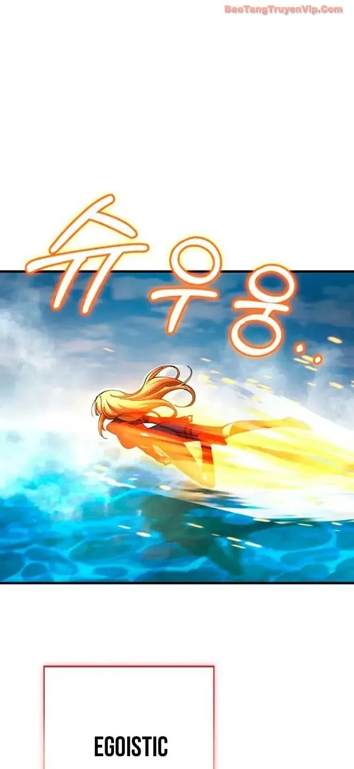 Trở Thành Kẻ Phản Diện Mà Anh Hùng Ám Ảnh Chap 42 - Next Chap 43