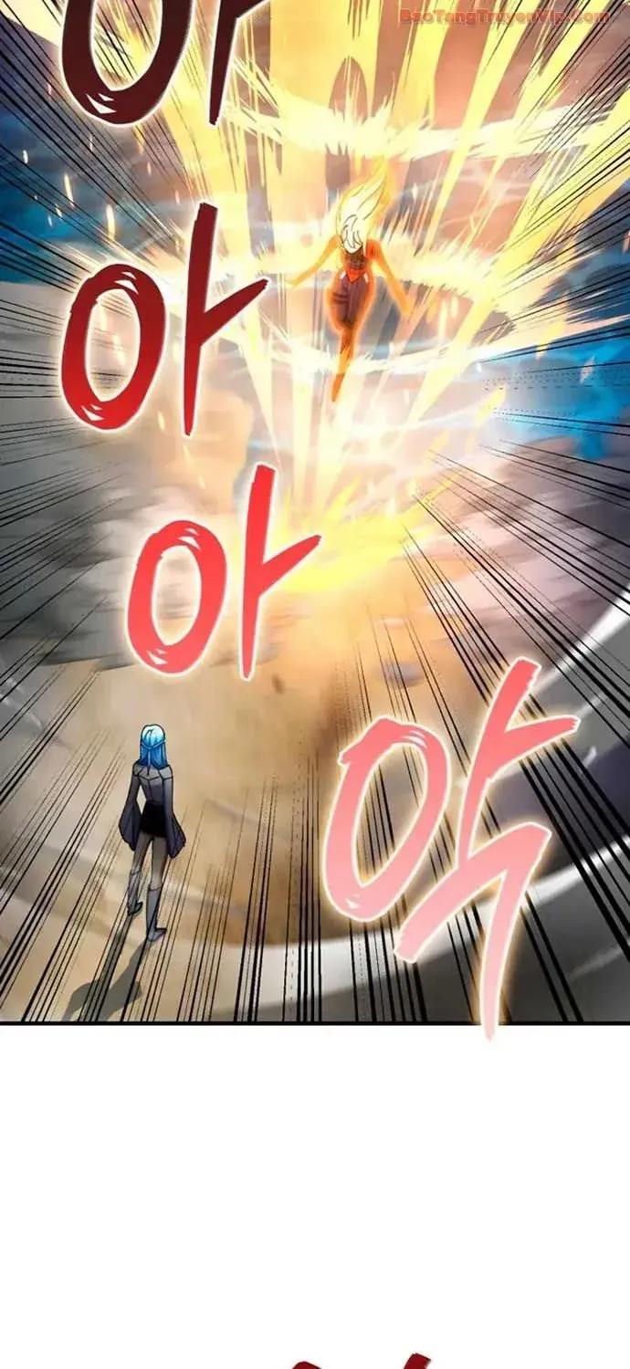 Trở Thành Kẻ Phản Diện Mà Anh Hùng Ám Ảnh Chap 42 - Next Chap 43