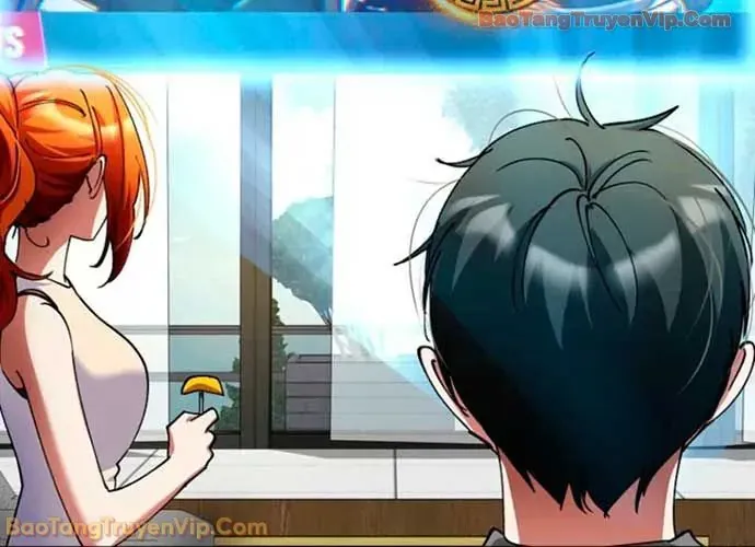 Trở Thành Kẻ Phản Diện Mà Anh Hùng Ám Ảnh Chap 42 - Next Chap 43