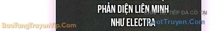 Trở Thành Kẻ Phản Diện Mà Anh Hùng Ám Ảnh Chap 42 - Next Chap 43