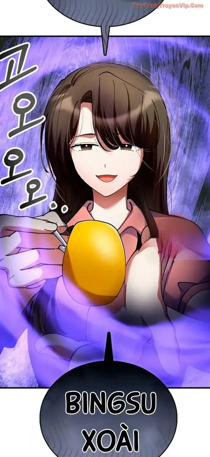 Trở Thành Kẻ Phản Diện Mà Anh Hùng Ám Ảnh Chap 42 - Next Chap 43