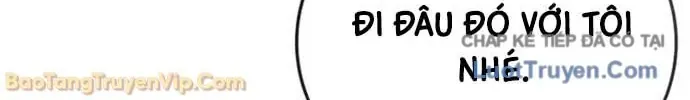 Trở Thành Kẻ Phản Diện Mà Anh Hùng Ám Ảnh Chap 42 - Next Chap 43
