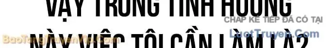 Trở Thành Kẻ Phản Diện Mà Anh Hùng Ám Ảnh Chap 42 - Next Chap 43
