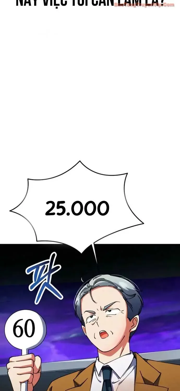 Trở Thành Kẻ Phản Diện Mà Anh Hùng Ám Ảnh Chap 42 - Next Chap 43