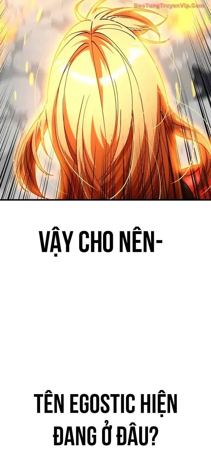 Trở Thành Kẻ Phản Diện Mà Anh Hùng Ám Ảnh Chap 43 - Next Chap 44