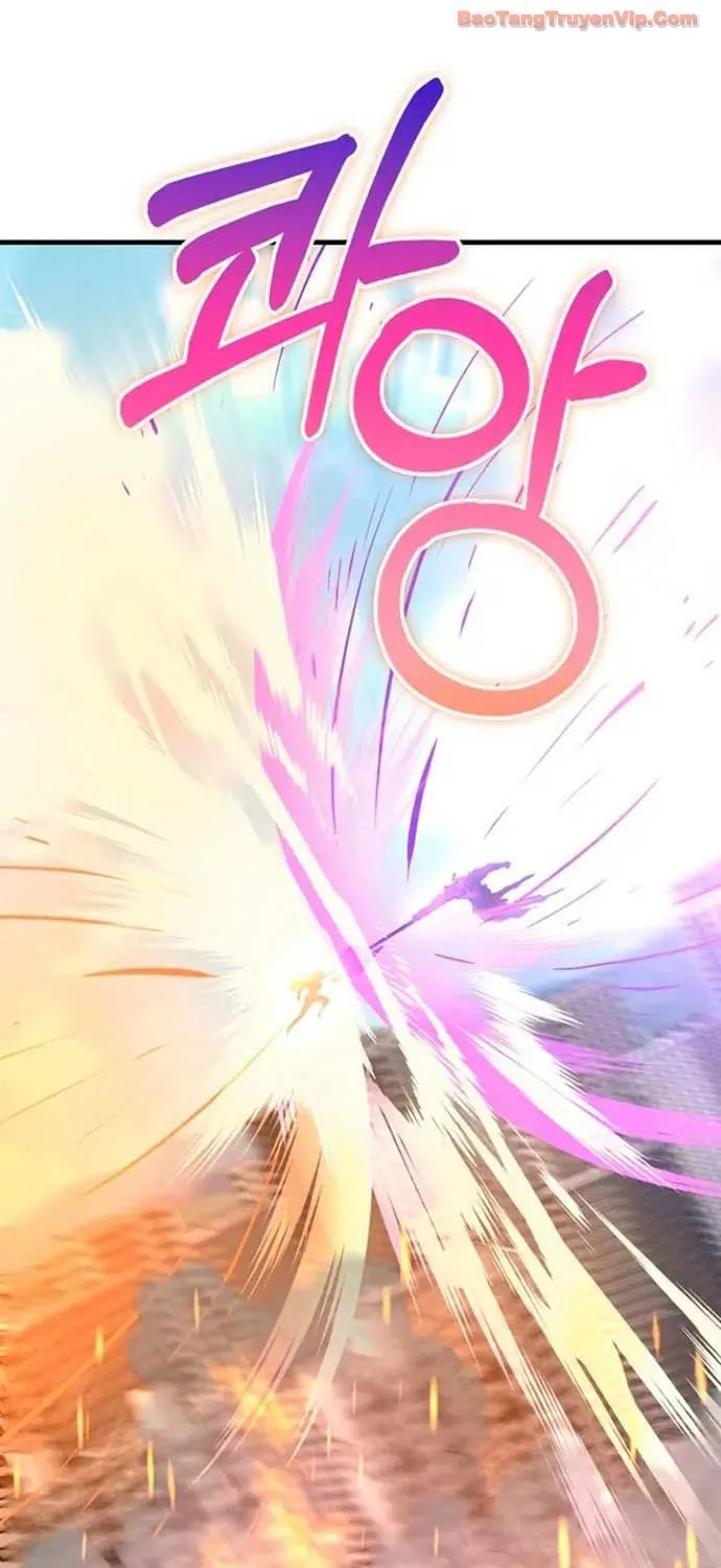 Trở Thành Kẻ Phản Diện Mà Anh Hùng Ám Ảnh Chap 43 - Next Chap 44