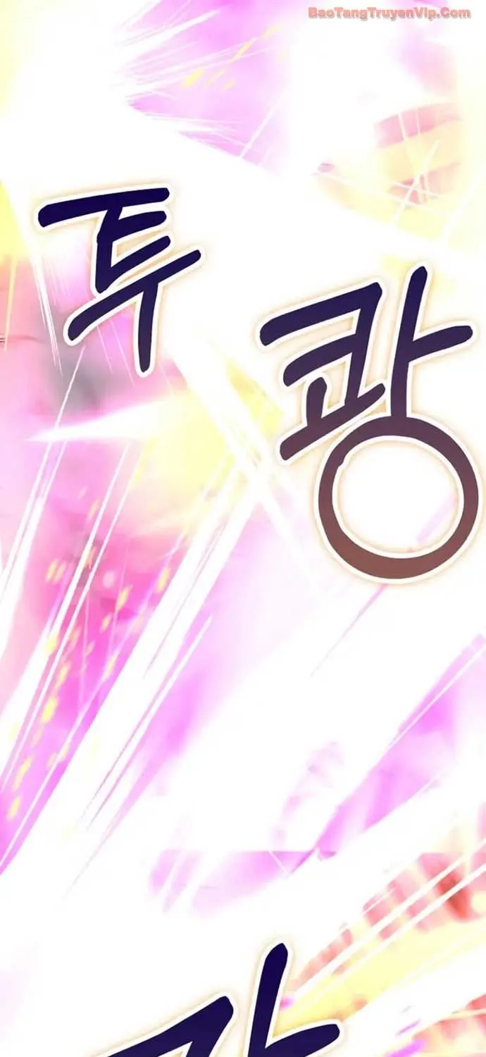 Trở Thành Kẻ Phản Diện Mà Anh Hùng Ám Ảnh Chap 43 - Next Chap 44