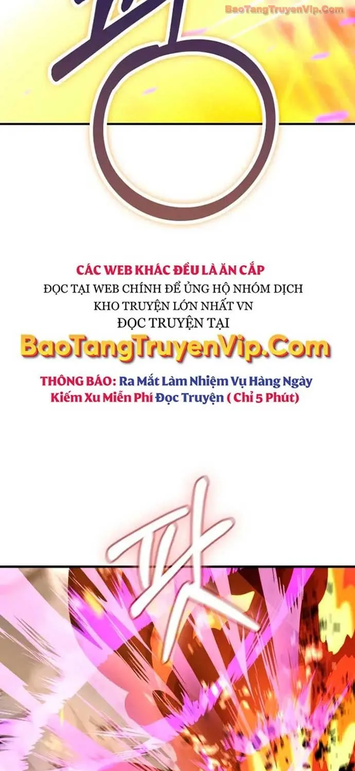 Trở Thành Kẻ Phản Diện Mà Anh Hùng Ám Ảnh Chap 43 - Next Chap 44