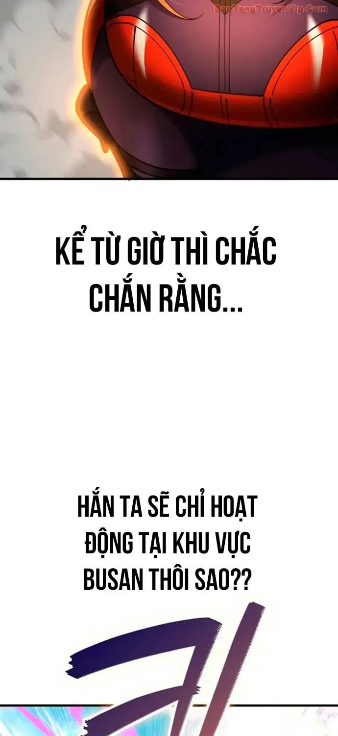 Trở Thành Kẻ Phản Diện Mà Anh Hùng Ám Ảnh Chap 43 - Next Chap 44