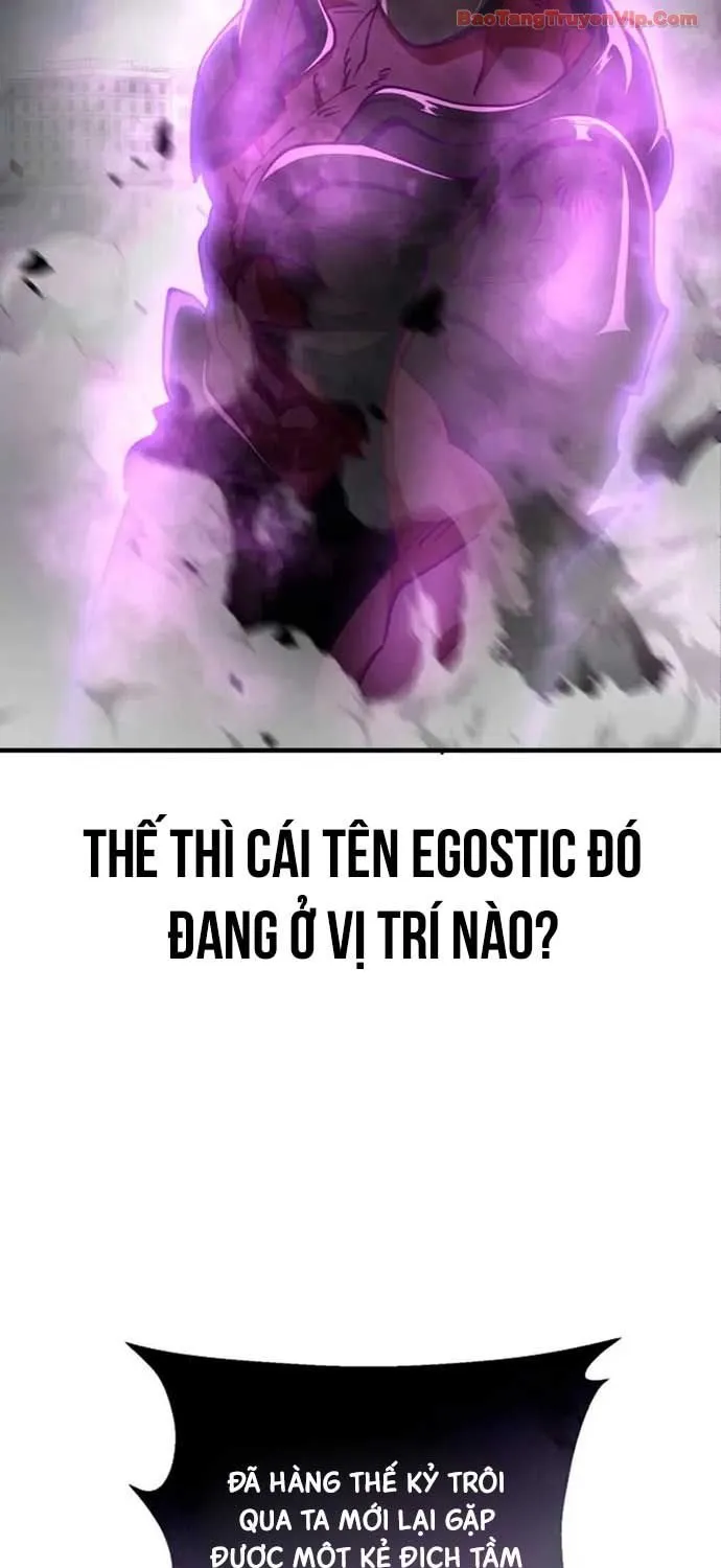 Trở Thành Kẻ Phản Diện Mà Anh Hùng Ám Ảnh Chap 43 - Next Chap 44