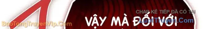 Trở Thành Kẻ Phản Diện Mà Anh Hùng Ám Ảnh Chap 43 - Next Chap 44