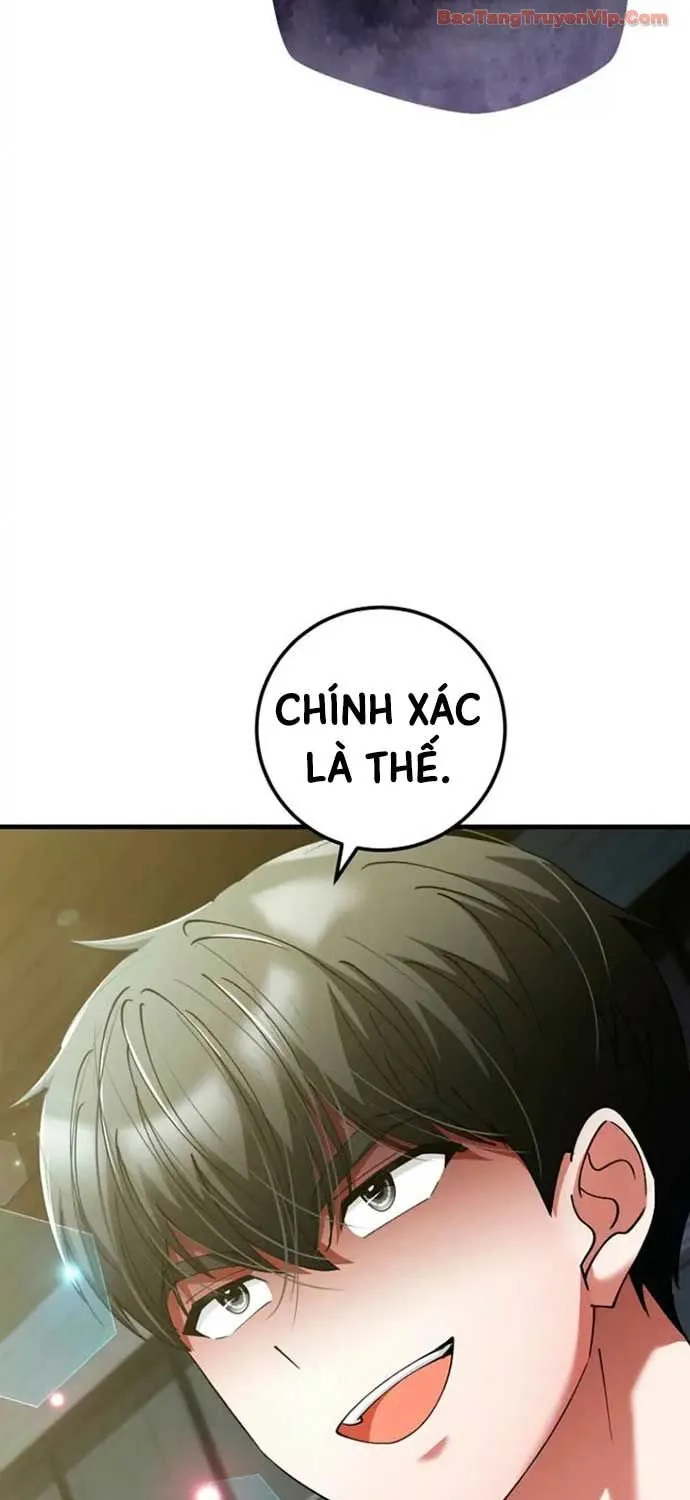 Trở Thành Kẻ Phản Diện Mà Anh Hùng Ám Ảnh Chap 43 - Next Chap 44