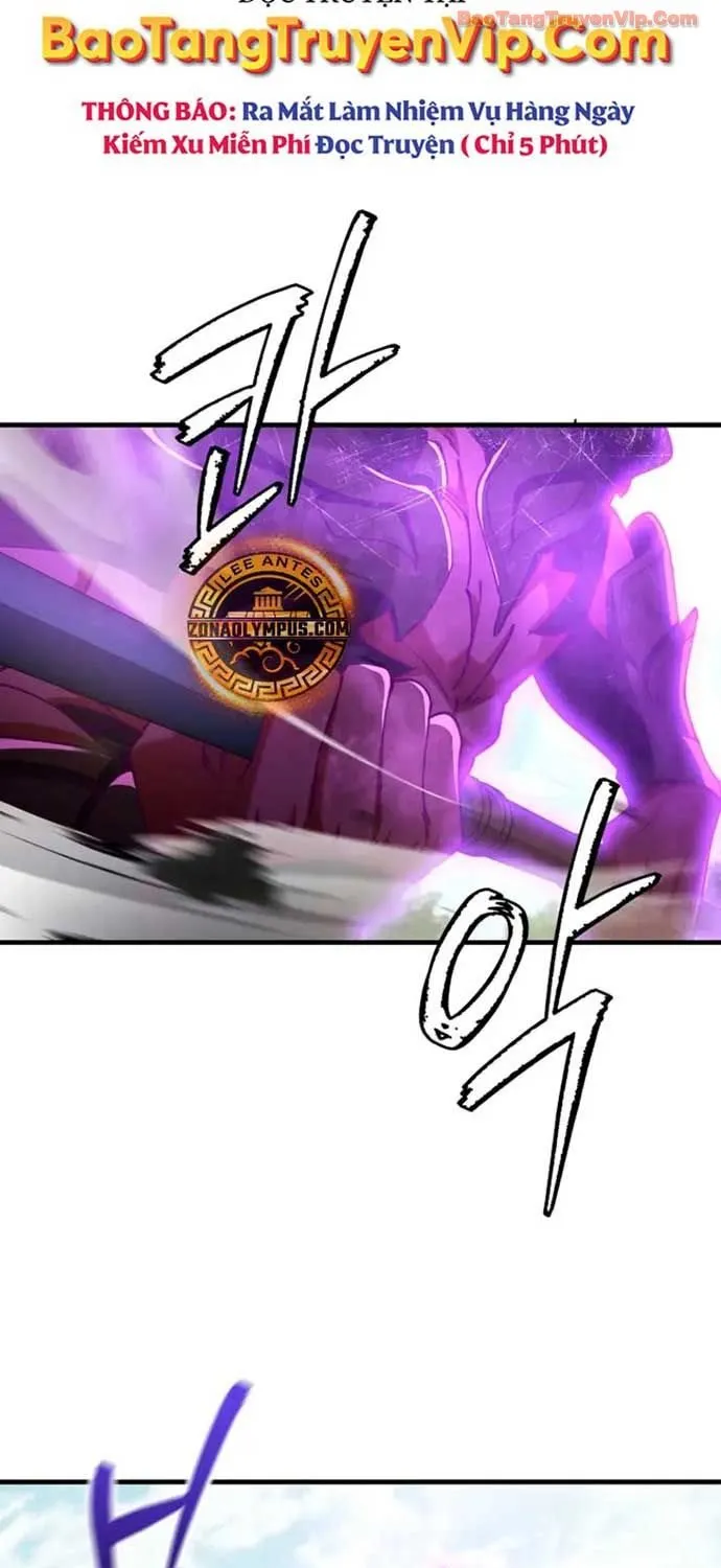 Trở Thành Kẻ Phản Diện Mà Anh Hùng Ám Ảnh Chap 43 - Next Chap 44