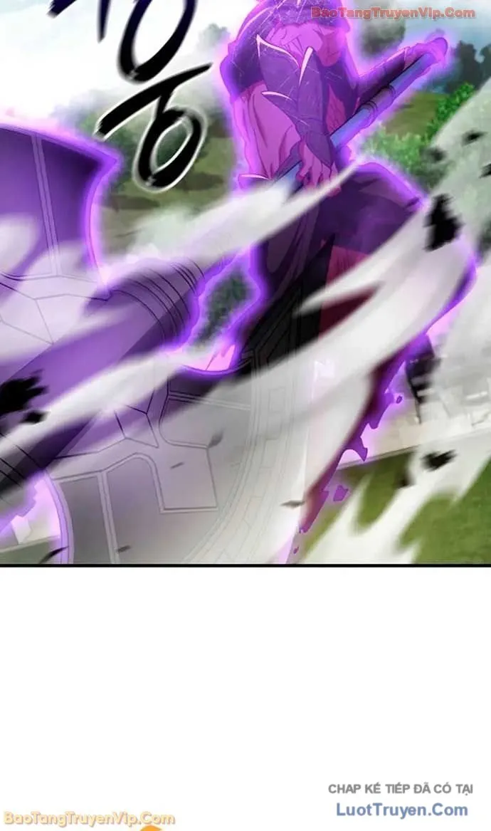 Trở Thành Kẻ Phản Diện Mà Anh Hùng Ám Ảnh Chap 43 - Next Chap 44