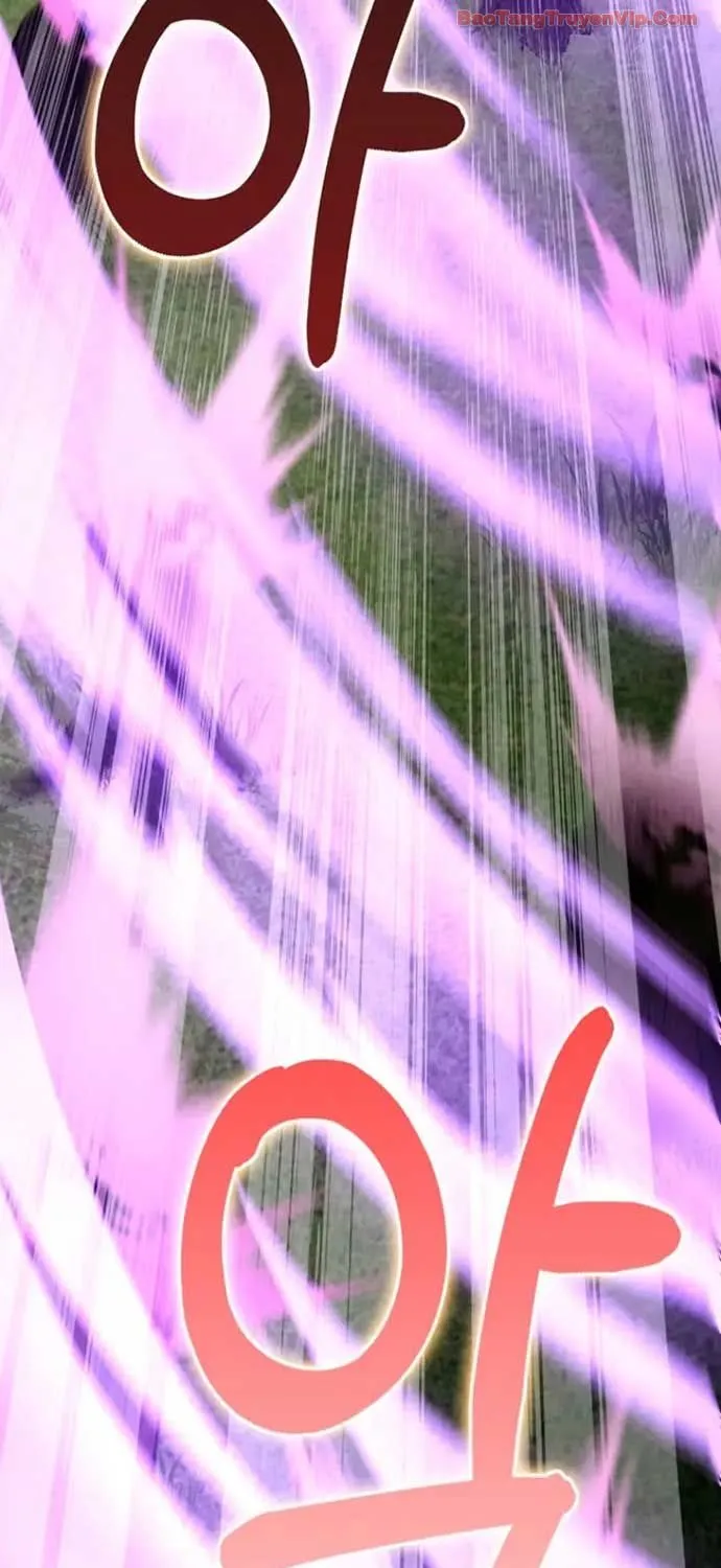 Trở Thành Kẻ Phản Diện Mà Anh Hùng Ám Ảnh Chap 43 - Next Chap 44