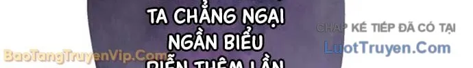 Trở Thành Kẻ Phản Diện Mà Anh Hùng Ám Ảnh Chap 43 - Next Chap 44
