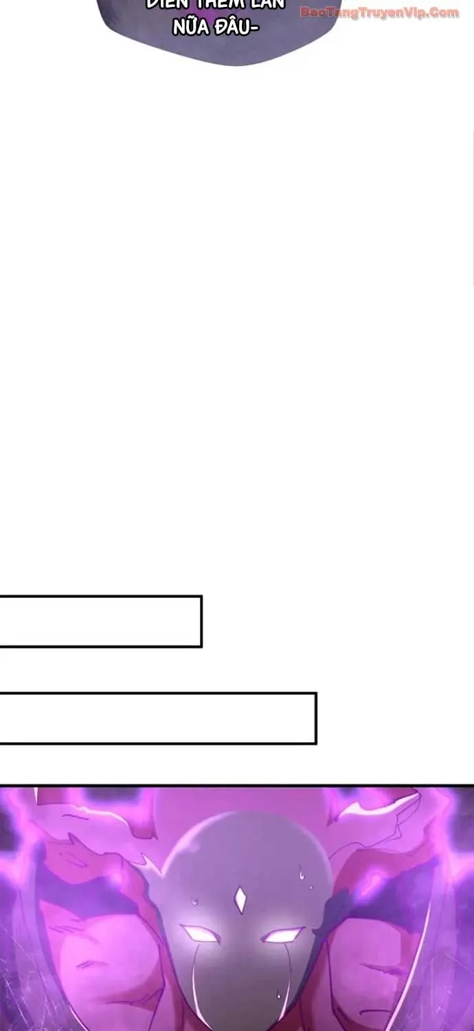 Trở Thành Kẻ Phản Diện Mà Anh Hùng Ám Ảnh Chap 43 - Next Chap 44