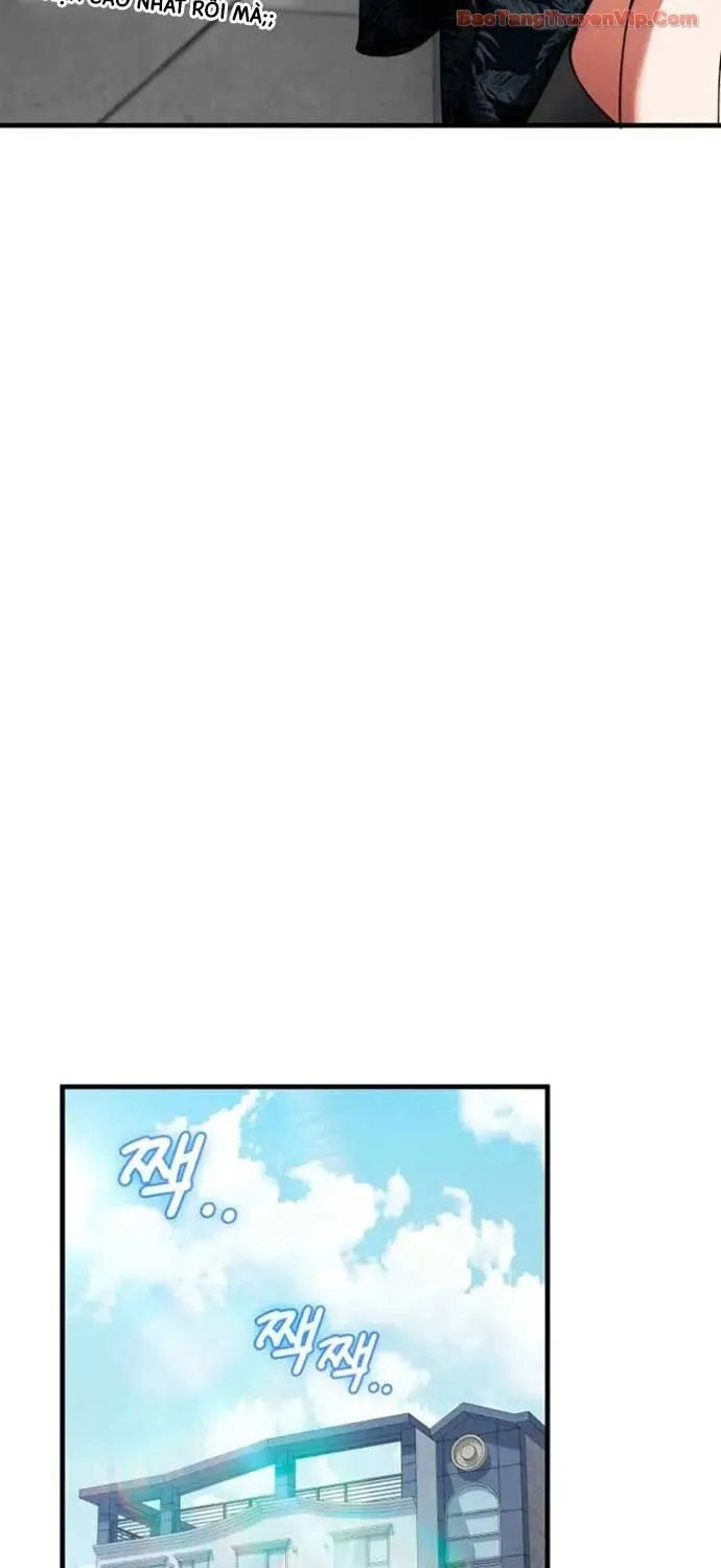 Trở Thành Kẻ Phản Diện Mà Anh Hùng Ám Ảnh Chap 43 - Next Chap 44