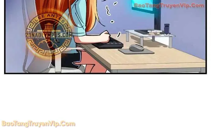 Trở Thành Kẻ Phản Diện Mà Anh Hùng Ám Ảnh Chap 43 - Next Chap 44