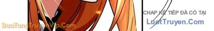 Trở Thành Kẻ Phản Diện Mà Anh Hùng Ám Ảnh Chap 43 - Next Chap 44