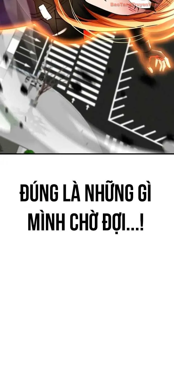 Trở Thành Kẻ Phản Diện Mà Anh Hùng Ám Ảnh Chap 43 - Next Chap 44