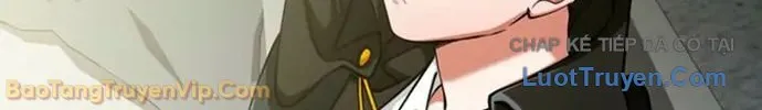 Trở Thành Kẻ Phản Diện Mà Anh Hùng Ám Ảnh Chap 44 - Next Chap 45