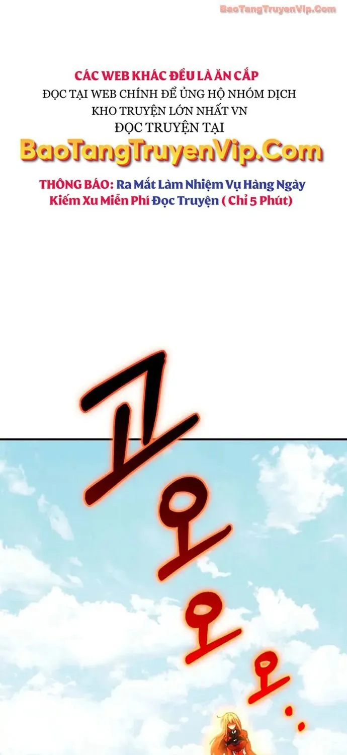 Trở Thành Kẻ Phản Diện Mà Anh Hùng Ám Ảnh Chap 44 - Next Chap 45