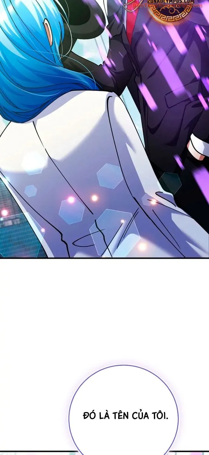 Trở Thành Kẻ Phản Diện Mà Anh Hùng Ám Ảnh Chap 44 - Next Chap 45