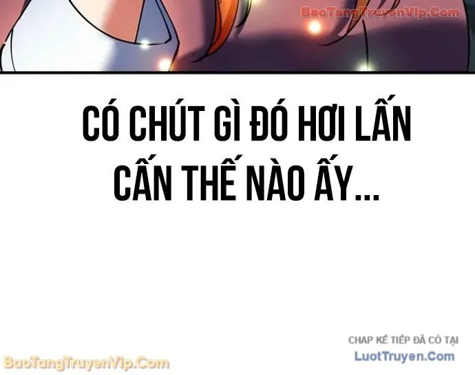 Trở Thành Kẻ Phản Diện Mà Anh Hùng Ám Ảnh Chap 44 - Next Chap 45
