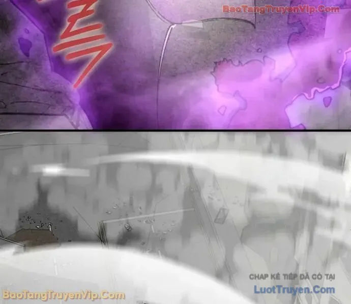 Trở Thành Kẻ Phản Diện Mà Anh Hùng Ám Ảnh Chap 44 - Next Chap 45