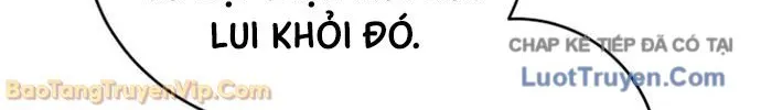 Trở Thành Kẻ Phản Diện Mà Anh Hùng Ám Ảnh Chap 44 - Next Chap 45