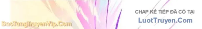 Trở Thành Kẻ Phản Diện Mà Anh Hùng Ám Ảnh Chap 44 - Next Chap 45