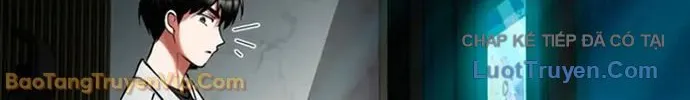 Trở Thành Kẻ Phản Diện Mà Anh Hùng Ám Ảnh Chap 44 - Next Chap 45