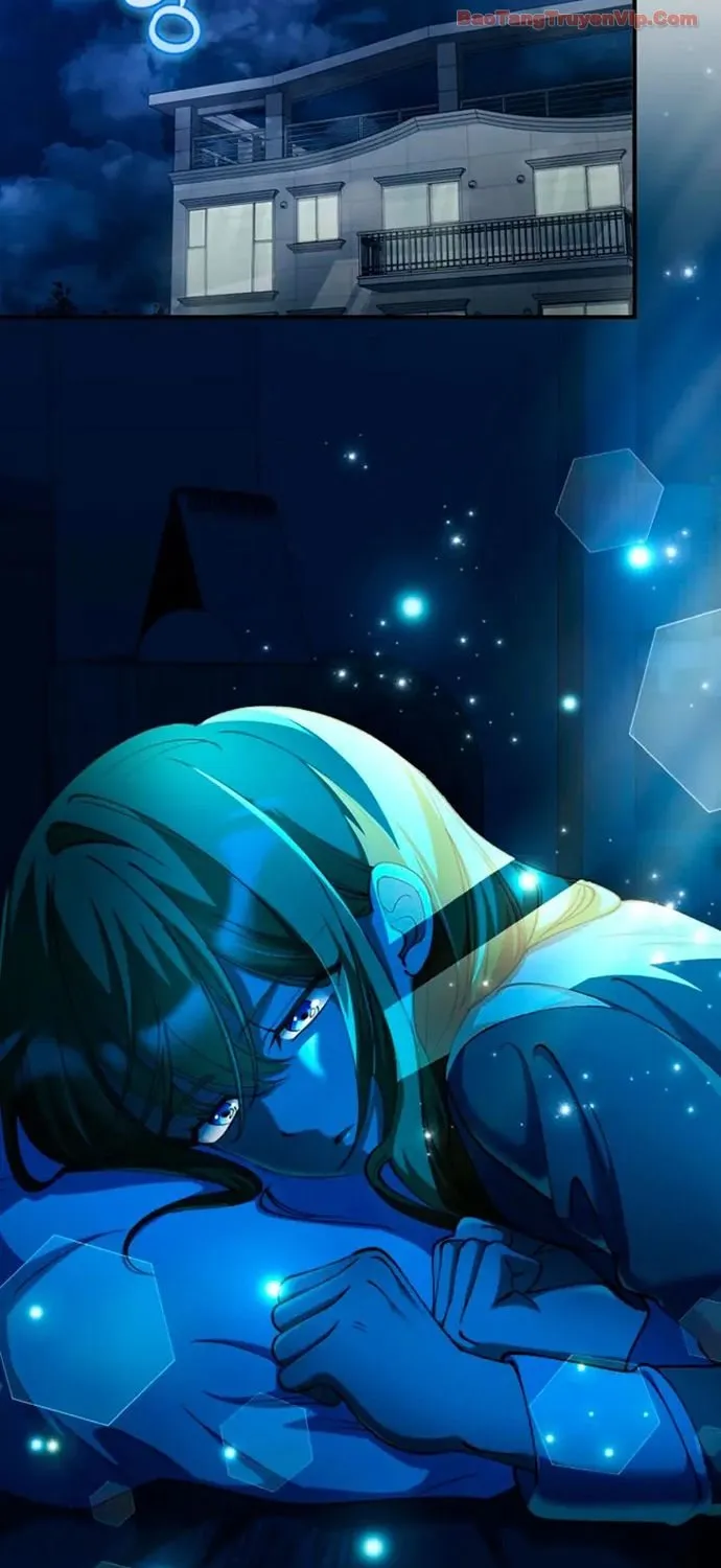 Trở Thành Kẻ Phản Diện Mà Anh Hùng Ám Ảnh Chap 44 - Next Chap 45