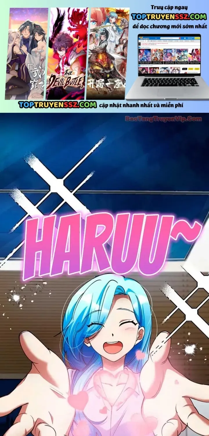 Trở Thành Kẻ Phản Diện Mà Anh Hùng Ám Ảnh Chap 45 - Next Chap 46