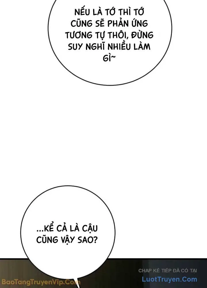 Trở Thành Kẻ Phản Diện Mà Anh Hùng Ám Ảnh Chap 45 - Next Chap 46
