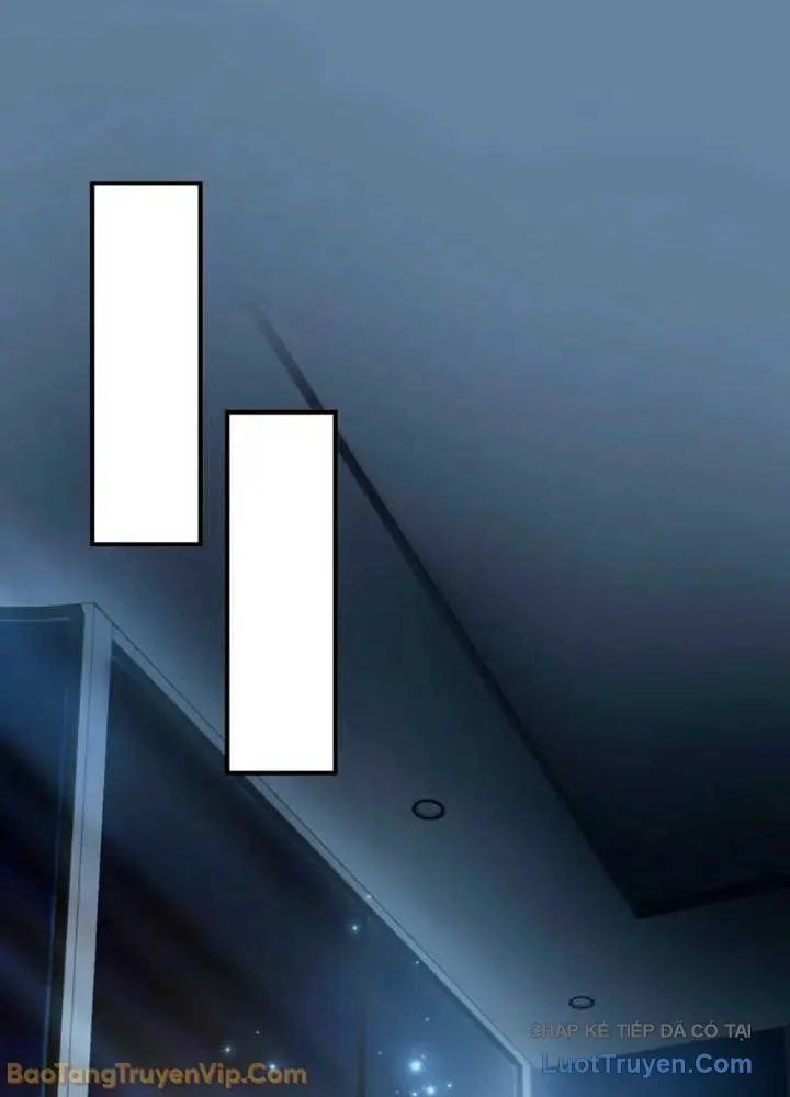 Trở Thành Kẻ Phản Diện Mà Anh Hùng Ám Ảnh Chap 45 - Next Chap 46