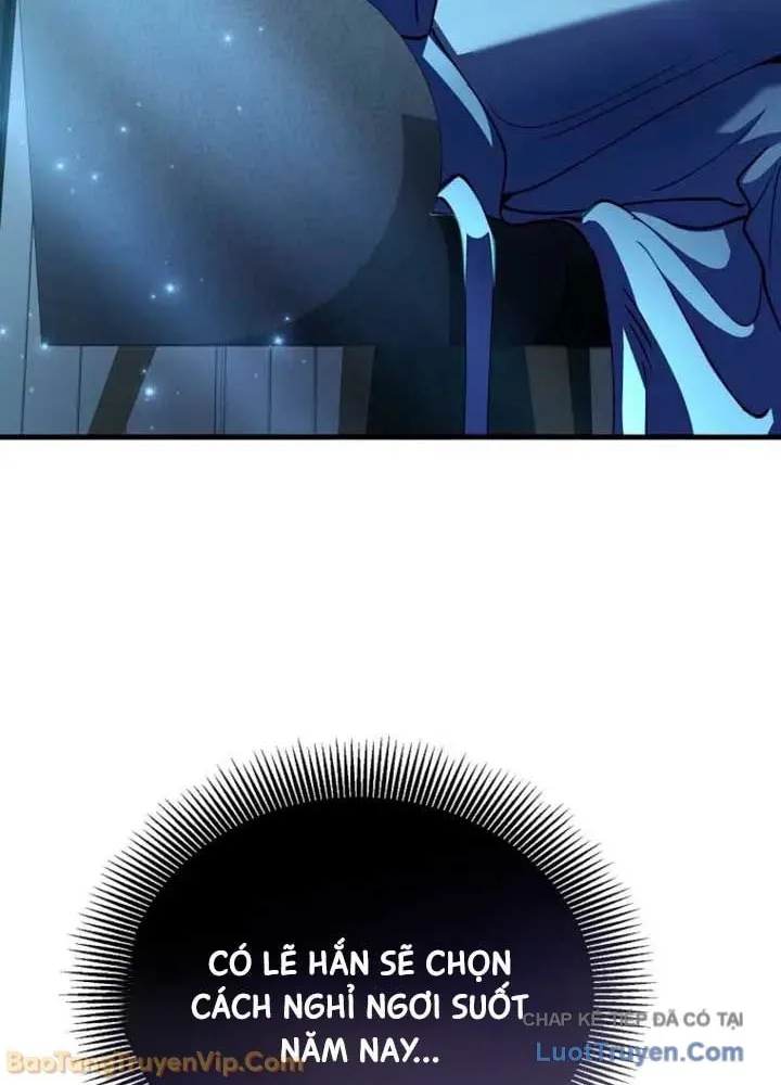 Trở Thành Kẻ Phản Diện Mà Anh Hùng Ám Ảnh Chap 45 - Next Chap 46