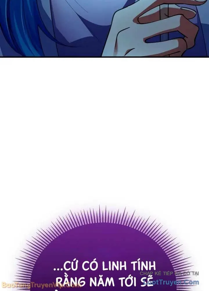 Trở Thành Kẻ Phản Diện Mà Anh Hùng Ám Ảnh Chap 45 - Next Chap 46