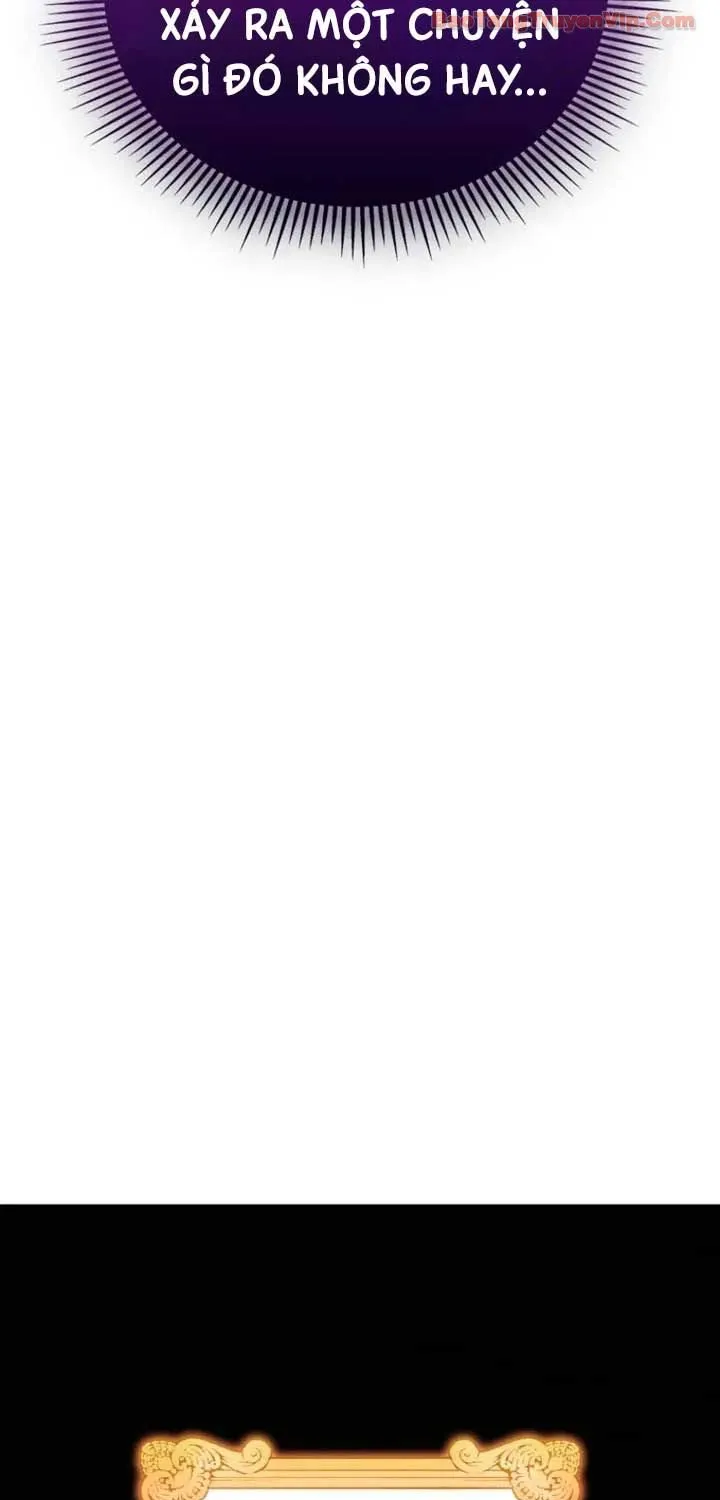 Trở Thành Kẻ Phản Diện Mà Anh Hùng Ám Ảnh Chap 45 - Next Chap 46